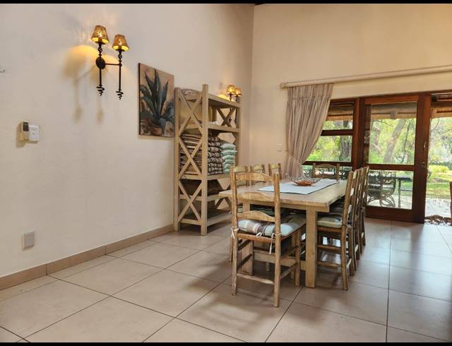 4 BEDROOM HOUSE FOR SALE IN LAKELAND ESTATE